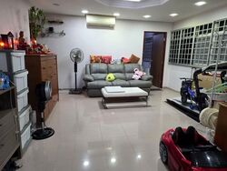 Blk 854 Jurong West Street 81 (Jurong West), HDB 4 Rooms #560946151
